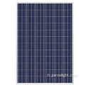 Panneau solaire monocristallin en aluminium 350 watts